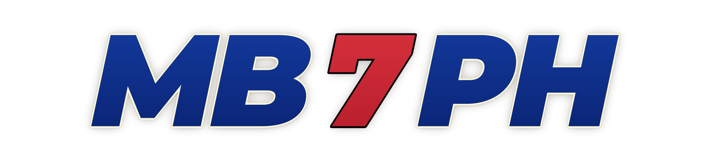 mb7ph